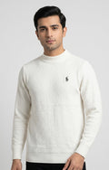 Sweater 749-94