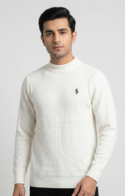Sweater 749-94