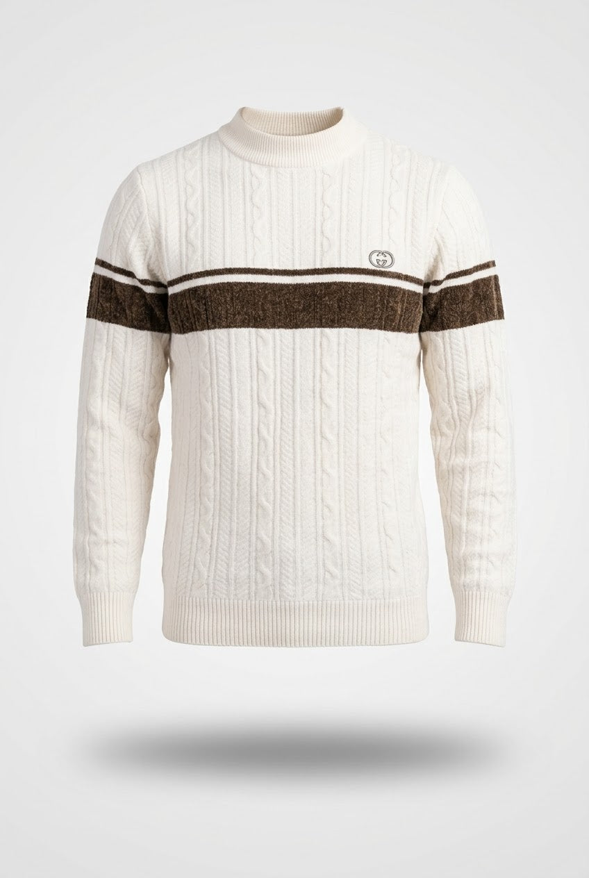 Sweater 749-82