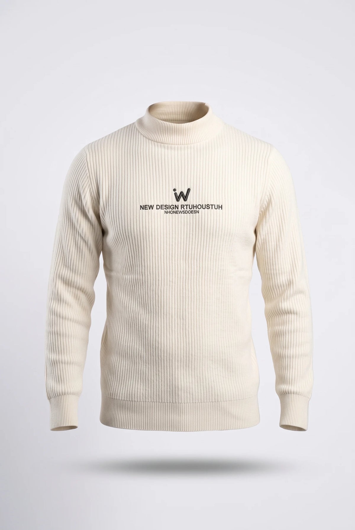 Sweater 749-92