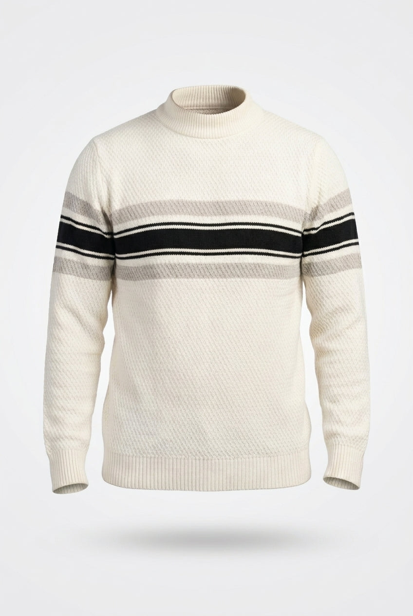 Sweater 749-100