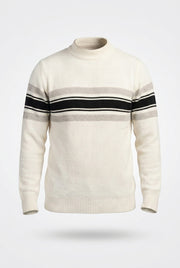 Sweater 749-100