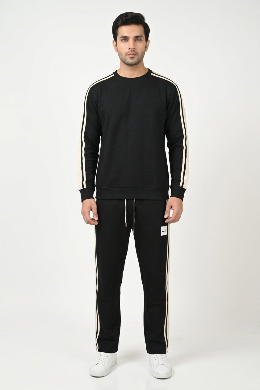 Tracksuit 379-ISR-136-26