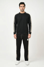 Tracksuit 379-ISR-136-26