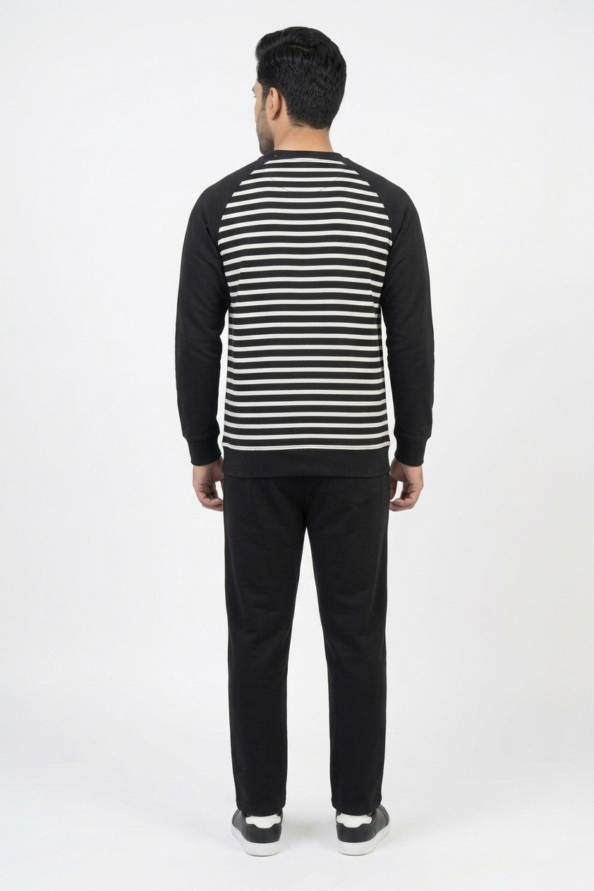 Tracksuit 379-S-009-26
