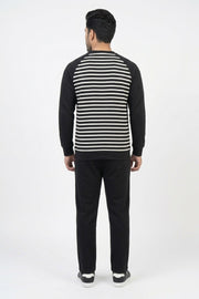 Tracksuit 379-S-009-26
