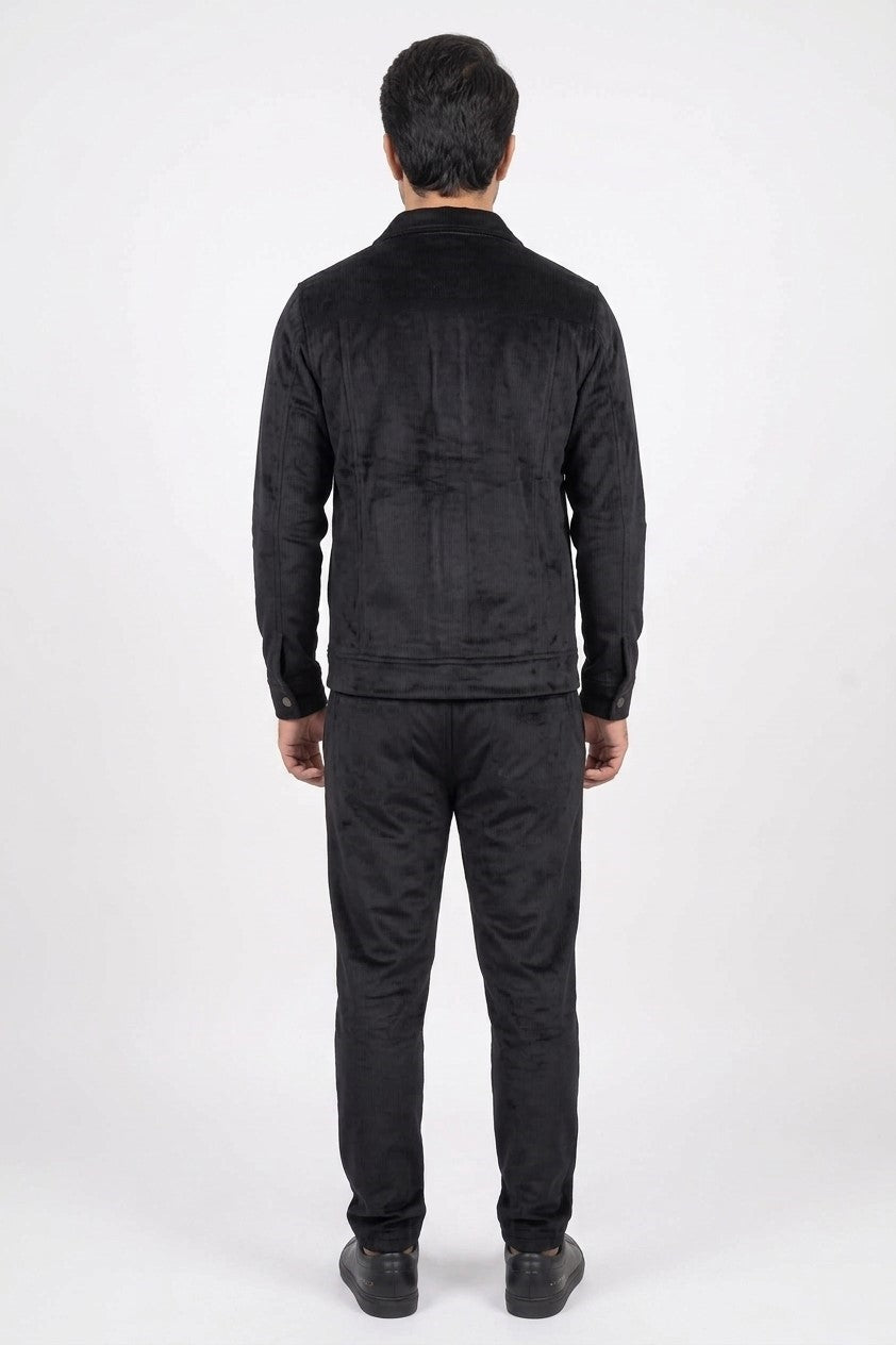 Tracksuit 379-T2-248-25
