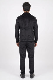 Tracksuit 379-T2-248-25