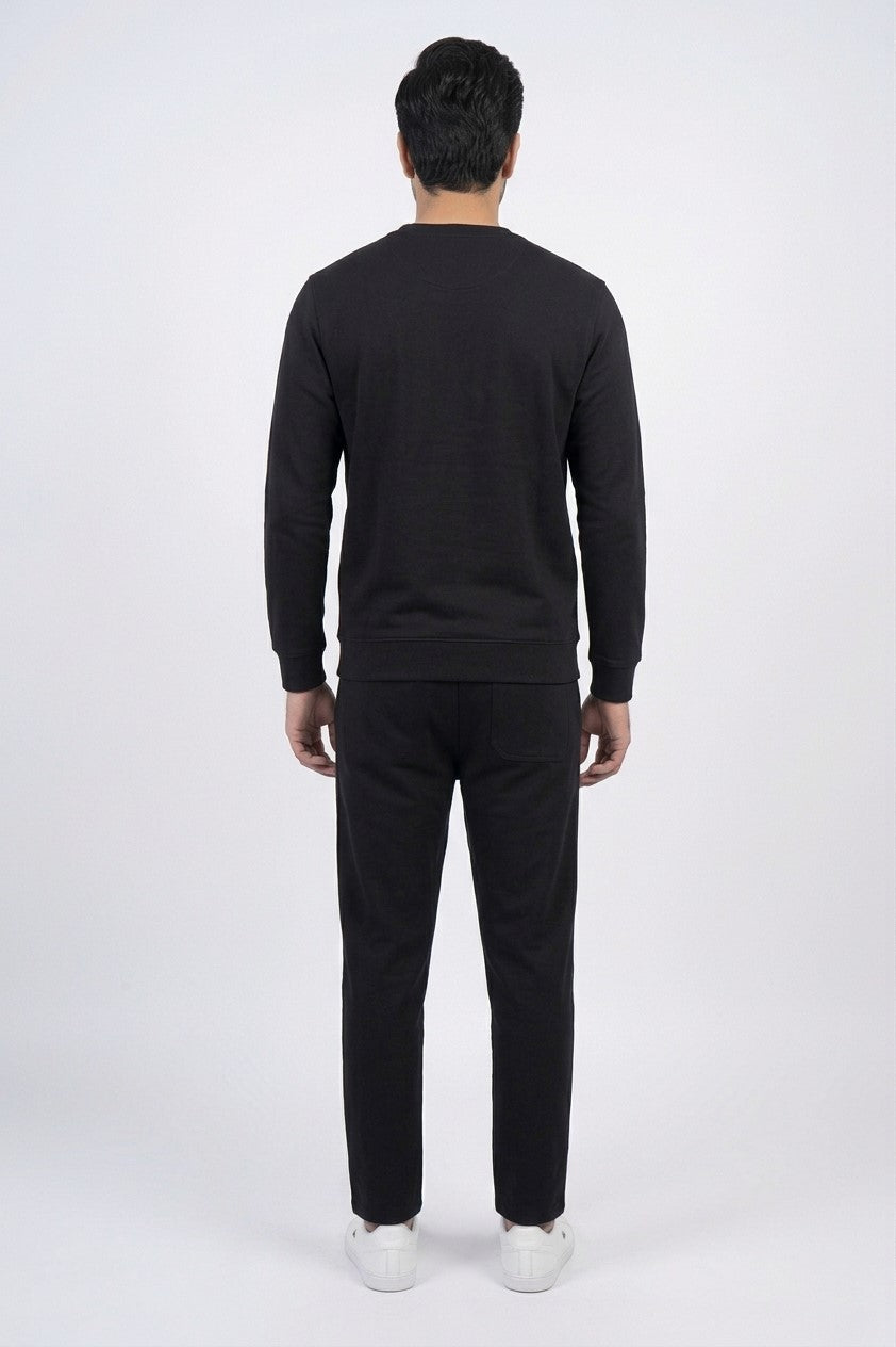Tracksuit 379-011-26