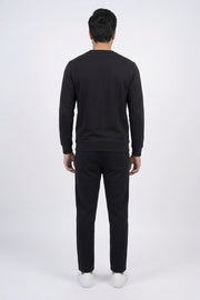 Tracksuit 379-011-26