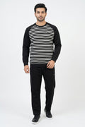 Tracksuit 379-S-009-26