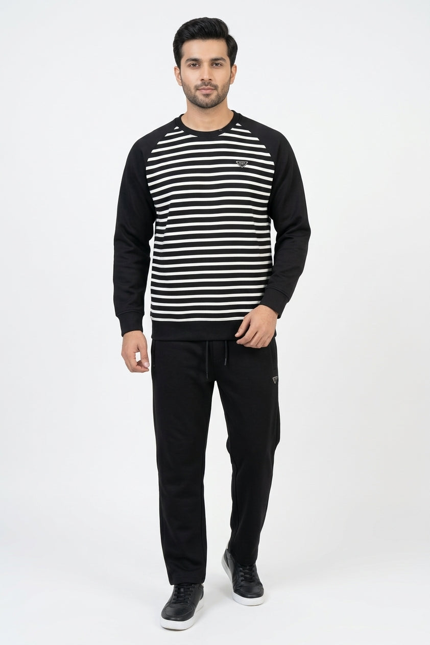 Tracksuit 379-S-009-26