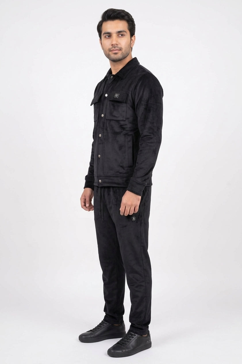 Tracksuit 379-T2-248-25