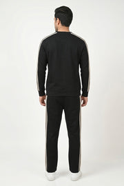 Tracksuit 379-ISR-136-26