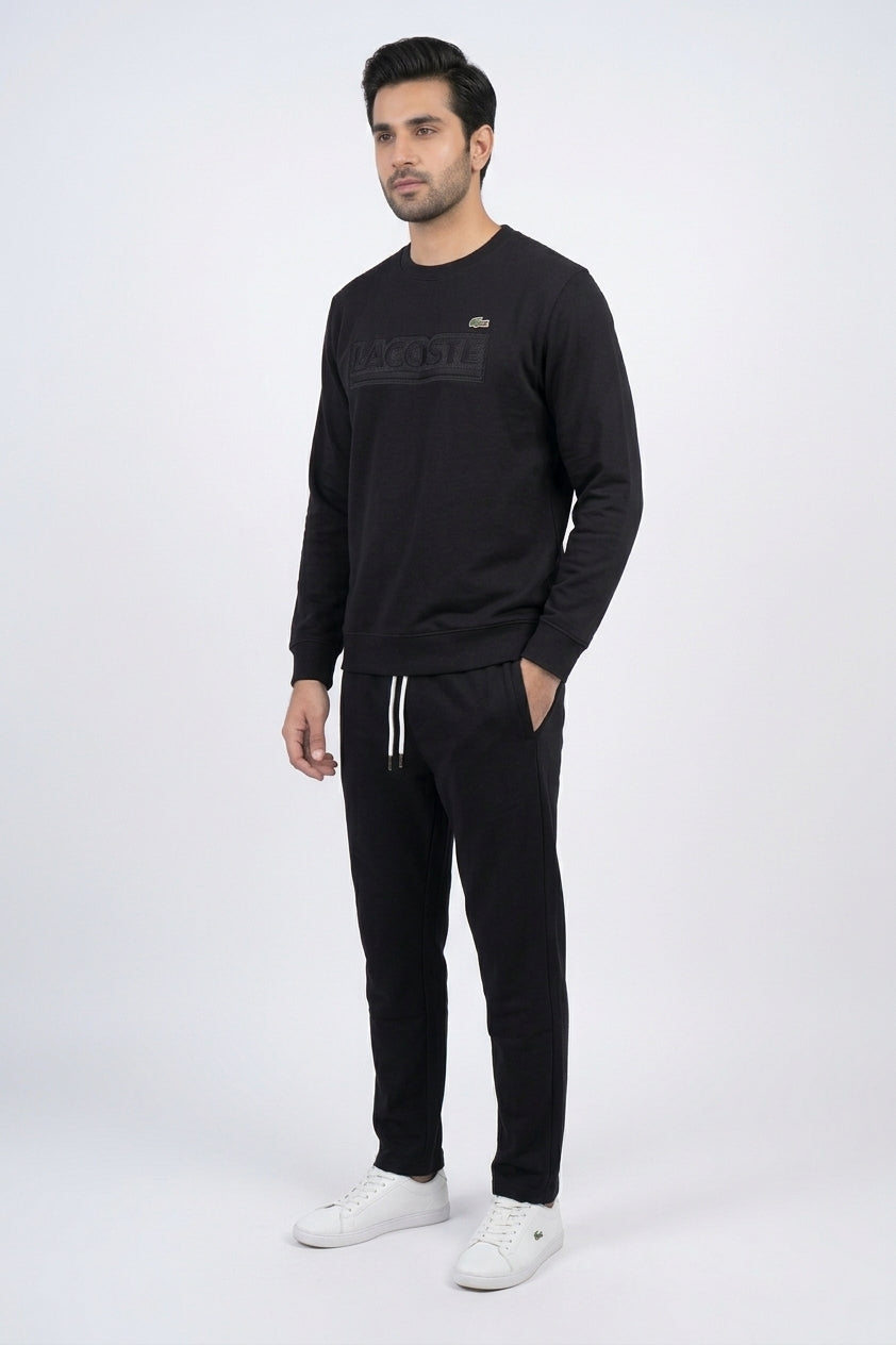 Tracksuit 379-011-26