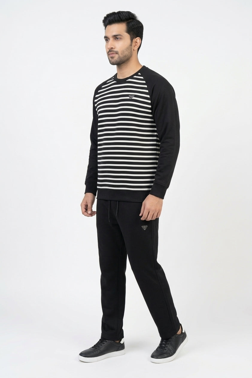 Tracksuit 379-S-009-26