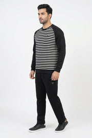 Tracksuit 379-S-009-26