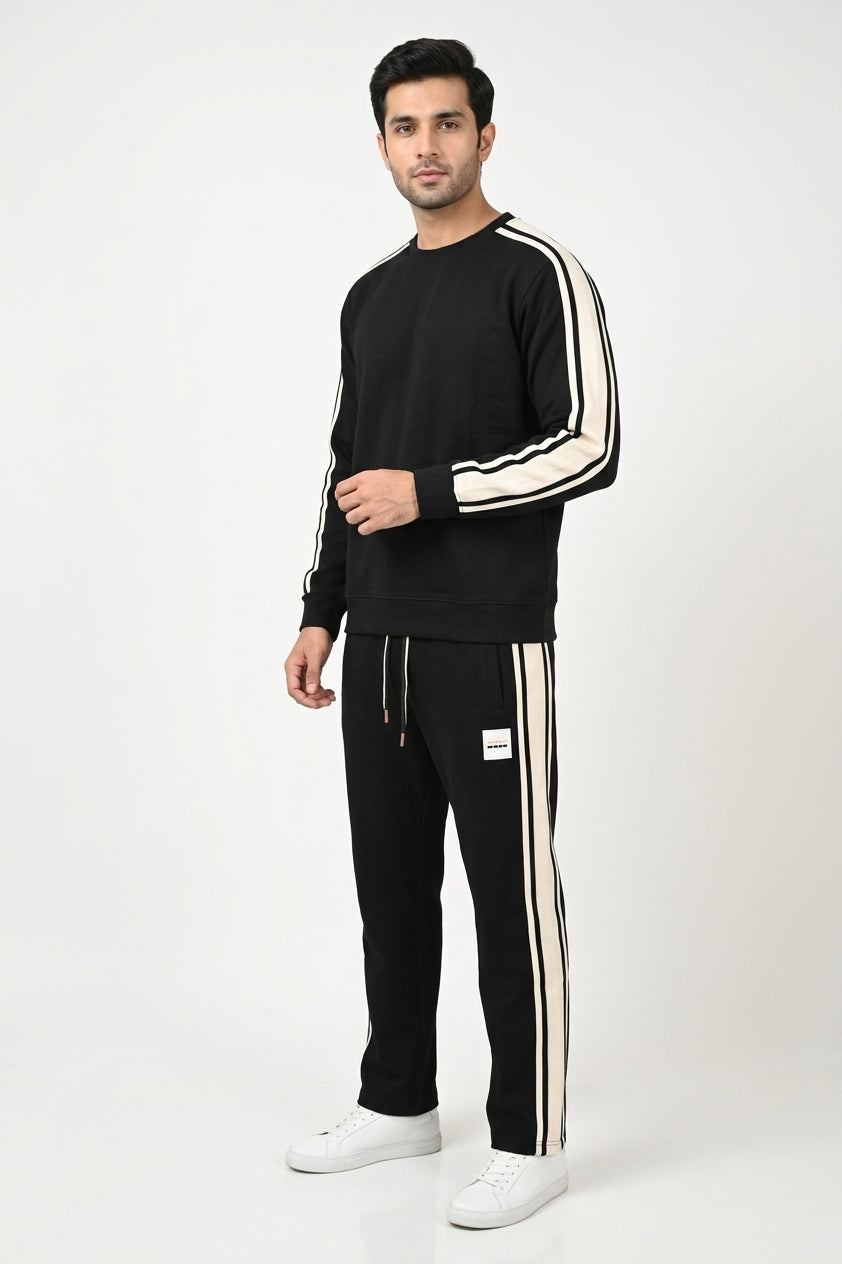 Tracksuit 379-ISR-136-26