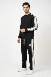 Tracksuit 379-ISR-136-26