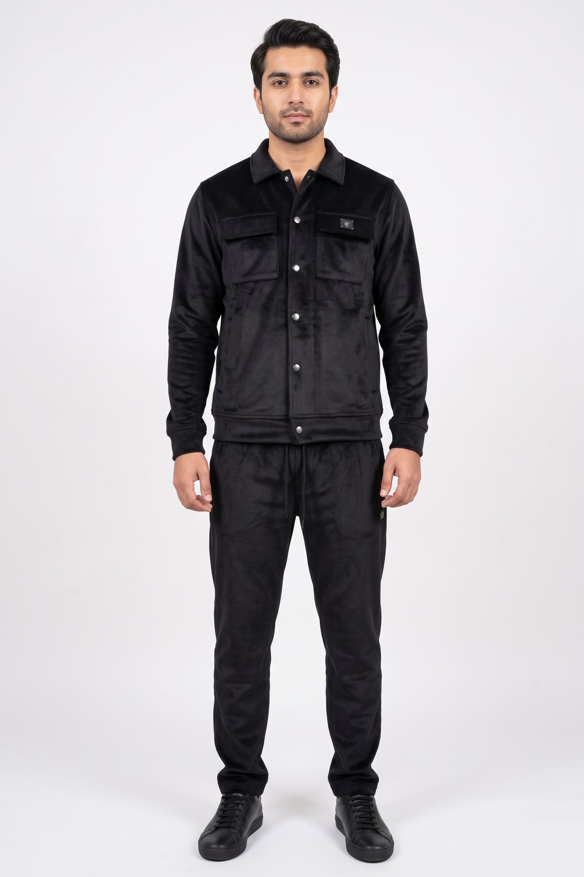 Tracksuit 379-T2-248-25