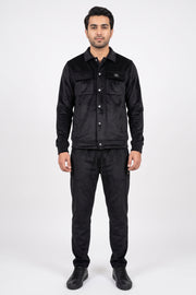 Tracksuit 379-T2-248-25