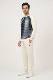 Tracksuit 379-S-009-26