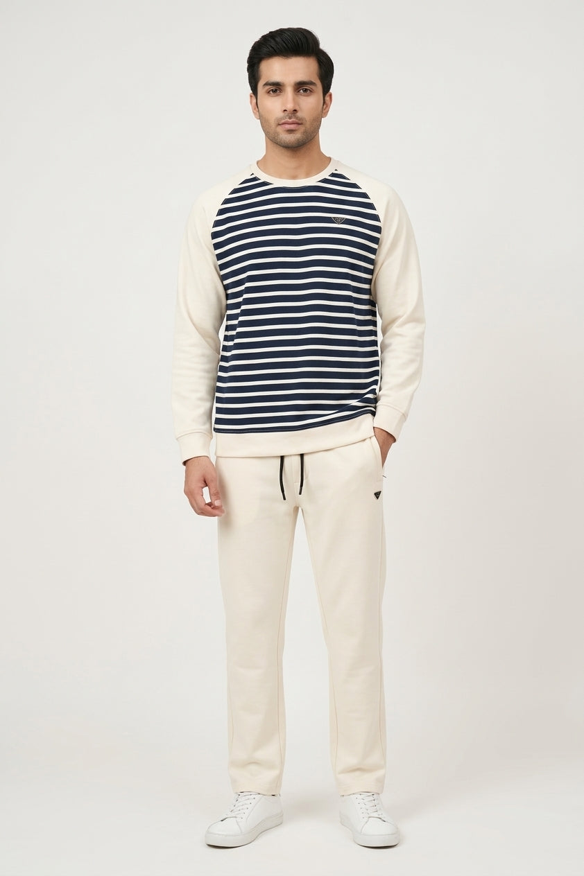 Tracksuit 379-S-009-26