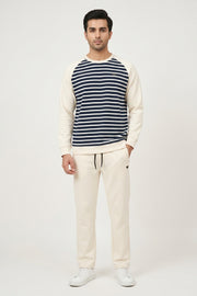Tracksuit 379-S-009-26