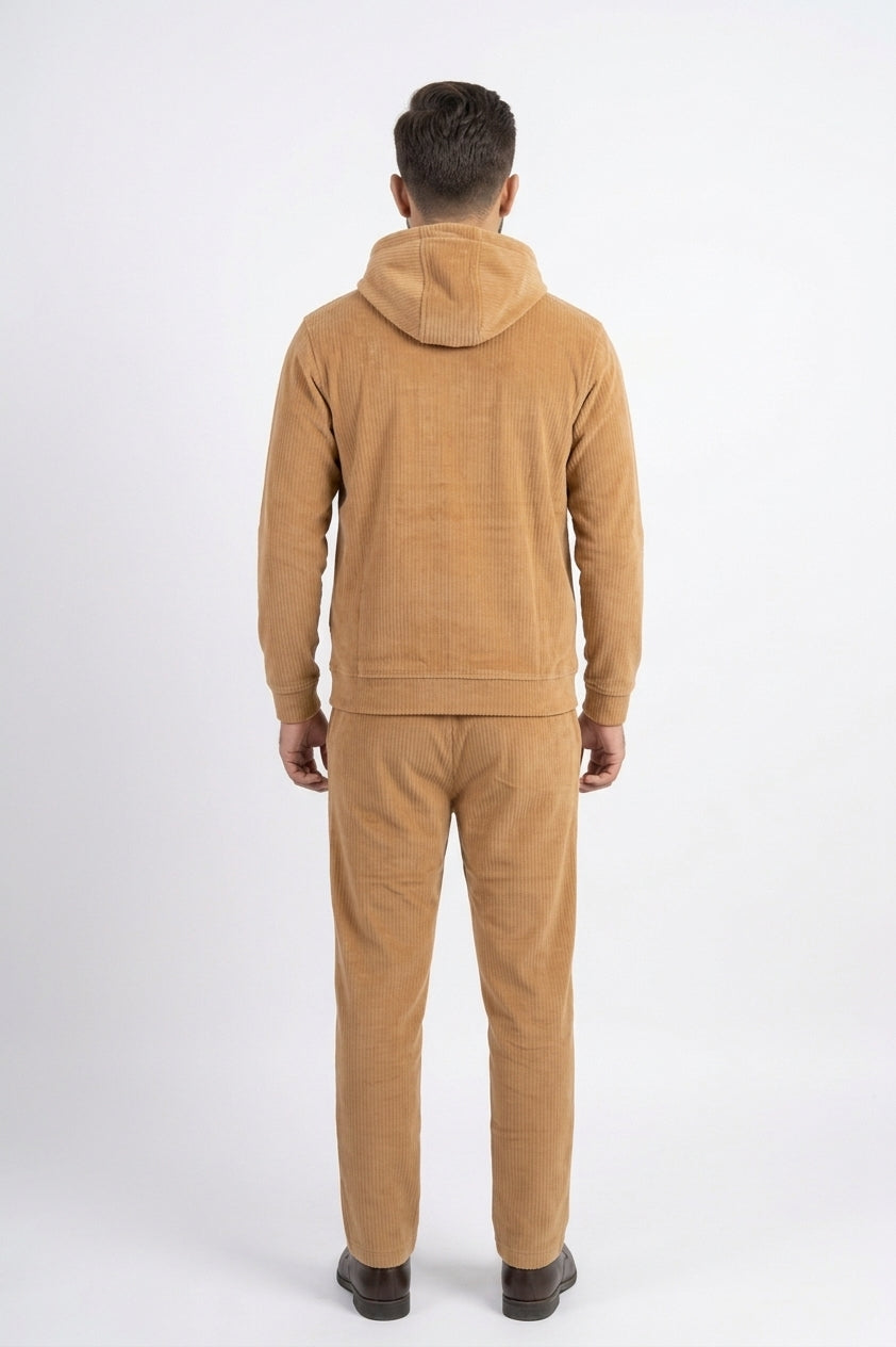 Tracksuit 379-ISR-017-25