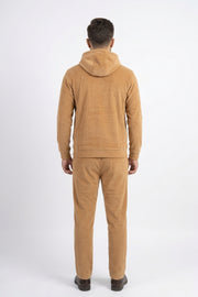 Tracksuit 379-ISR-017-25