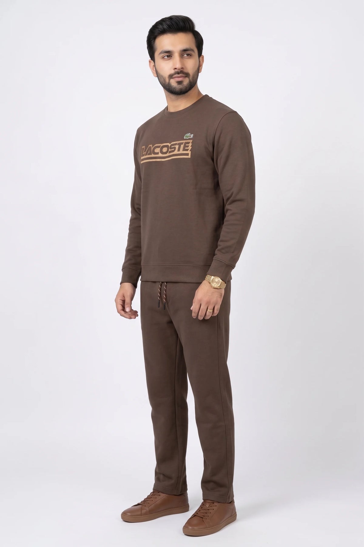 Tracksuit 379-011-26