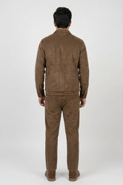 Tracksuit 379-T2-248-25