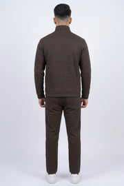 Tracksuit 379-T2-230-25