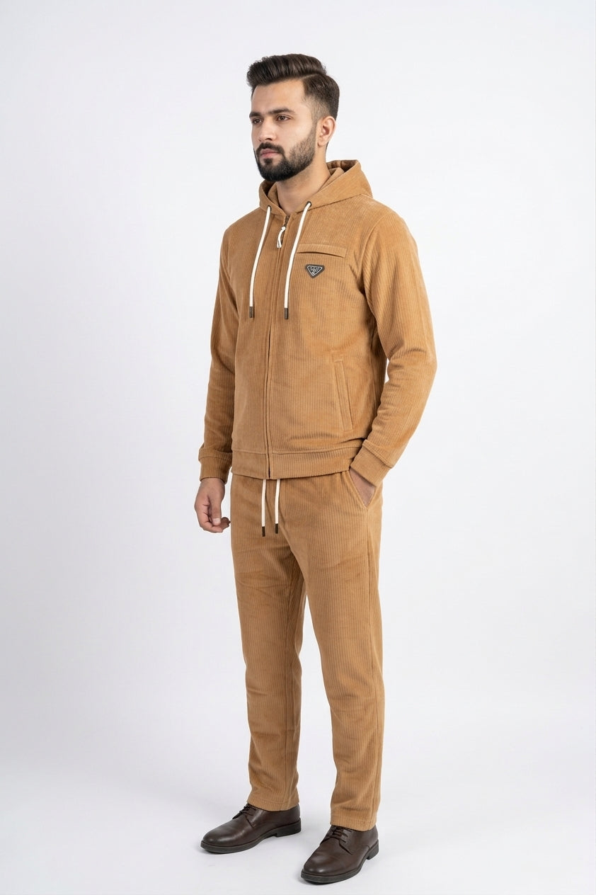 Tracksuit 379-ISR-017-25