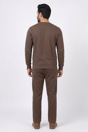 Tracksuit 379-011-26