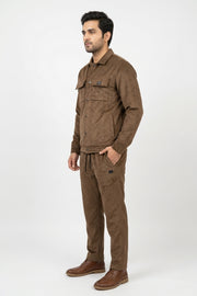 Tracksuit 379-T2-248-25