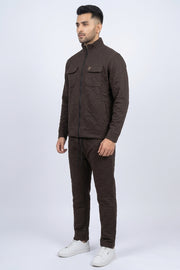 Tracksuit 379-T2-230-25