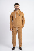 Tracksuit 379-ISR-017-25