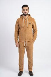 Tracksuit 379-ISR-017-25