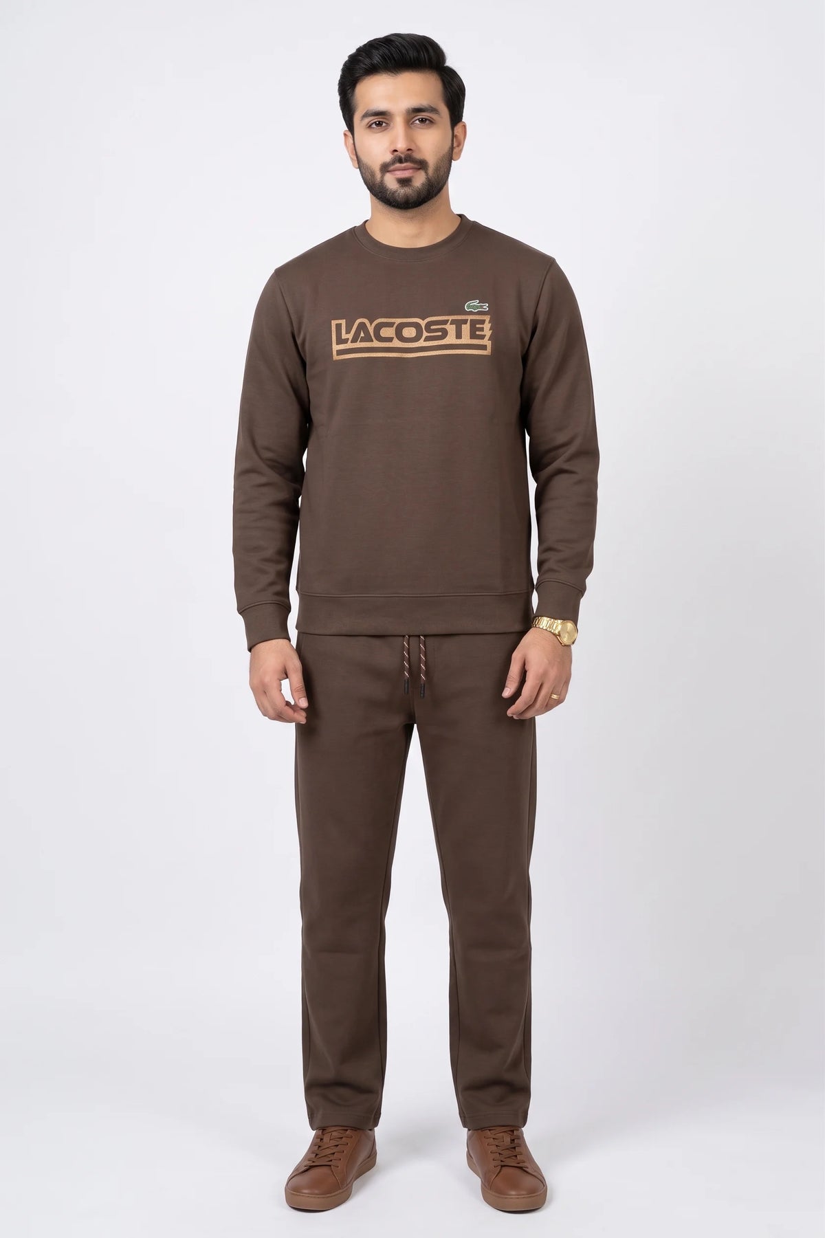 Tracksuit 379-011-26
