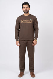 Tracksuit 379-011-26