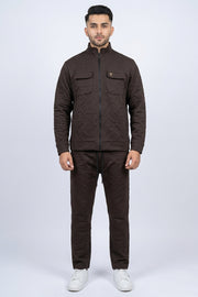 Tracksuit 379-T2-230-25