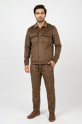 Tracksuit 379-T2-248-25