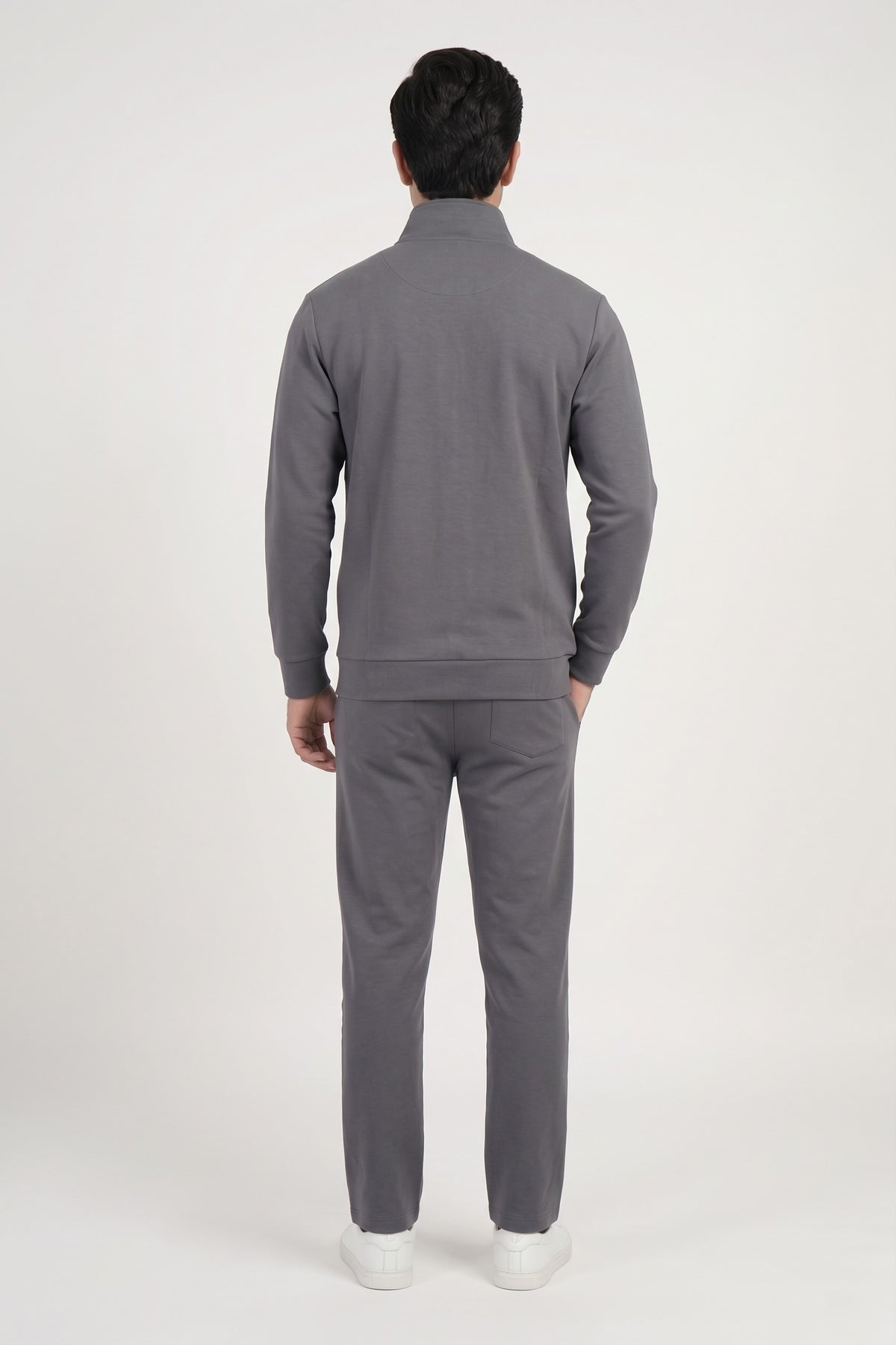 Tracksuit 379-ISR-140-26