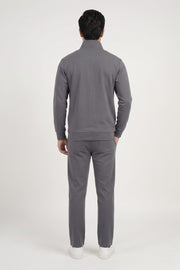 Tracksuit 379-ISR-140-26