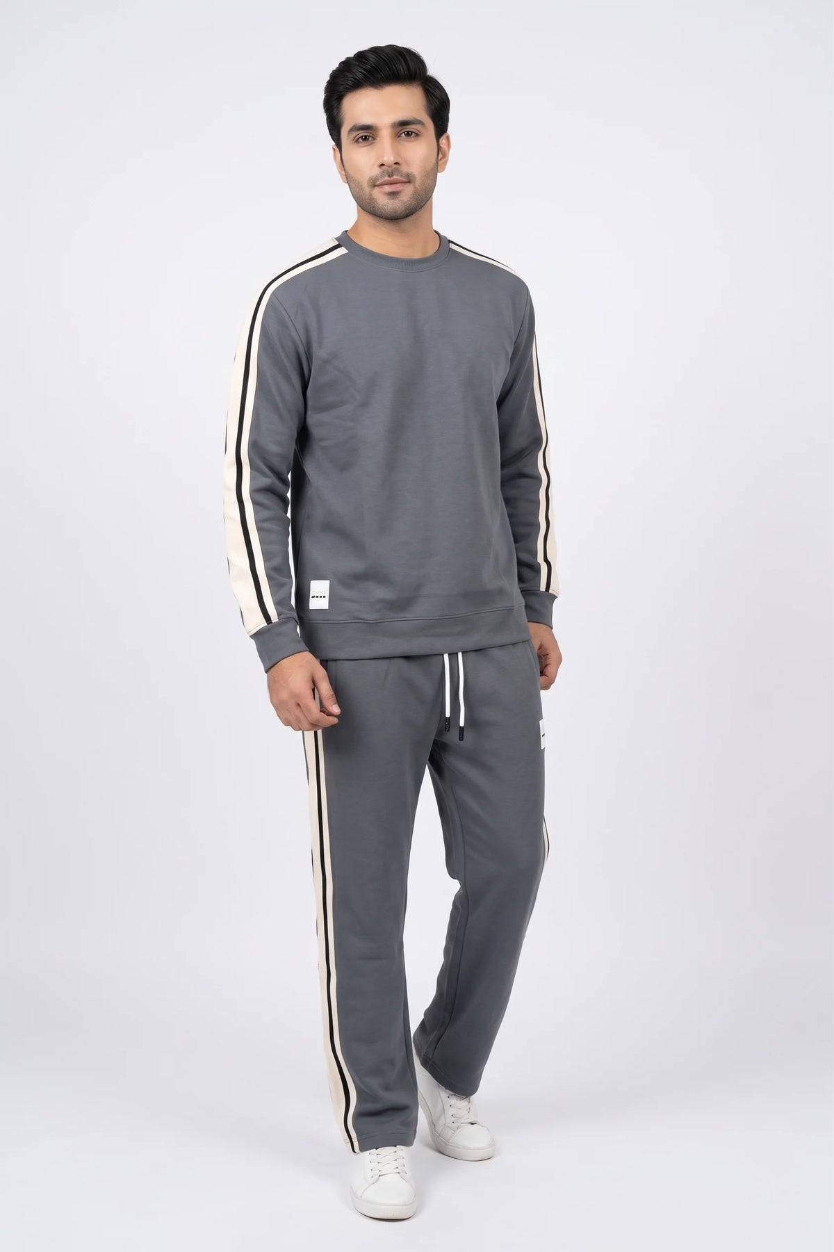 Tracksuit 379-ISR-136-26