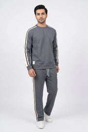 Tracksuit 379-ISR-136-26