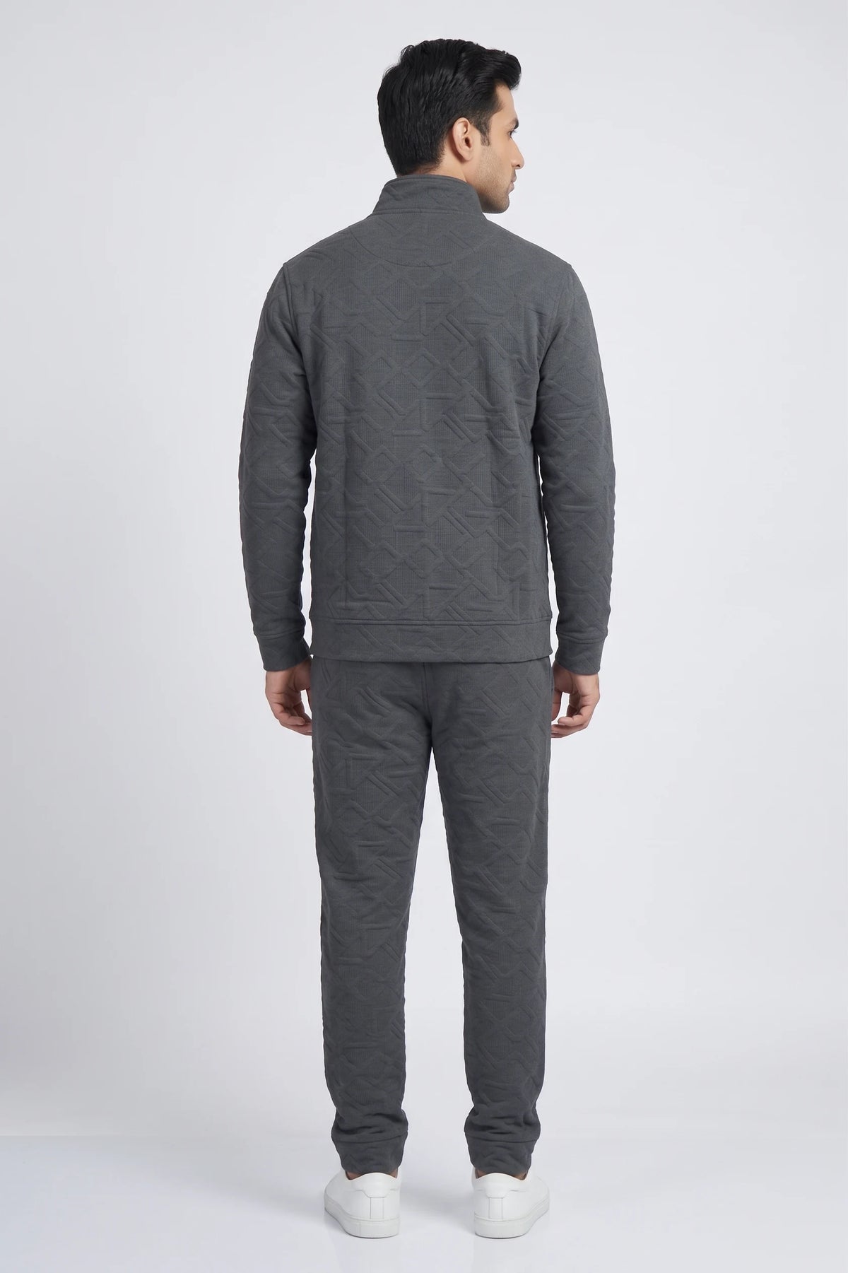 Tracksuit 379-T2-230-25