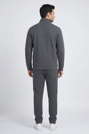 Tracksuit 379-T2-230-25