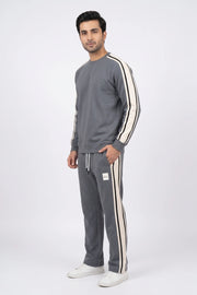 Tracksuit 379-ISR-136-26